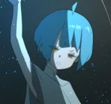 第5話 家族秘密（二）