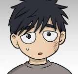 第109話 高海俊與白恩永(4)
