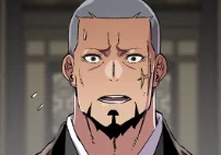 第100話