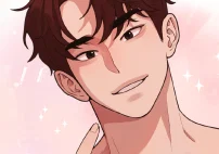 第39話 還是想再做一次