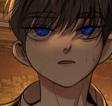 第65話 承受仇恨