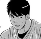 [第278話] 明星賽周末 PART12