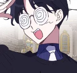 第89話
