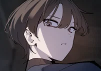 第8話 金先生