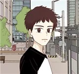 [第157話] 柔娜(6)