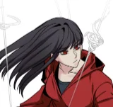 第39話