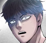 第103話