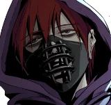 第88話