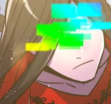 第44話 「黑之王」vs「不死之王」