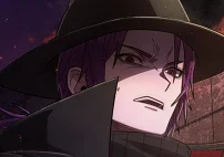 第121話 洪花郎(2)