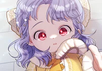 第30話