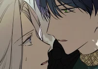第15話