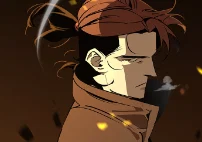 第104話