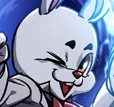 第8話