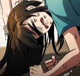 第73話