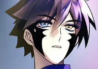 第221話