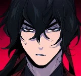 第148話