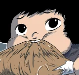 [第2季] 第116話 薩滿之森 2
