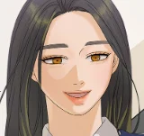 第14話 正式登場