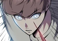 [第2部第149話] 安分地待著