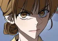 [第三季] 第84話 宣戰布告［上］