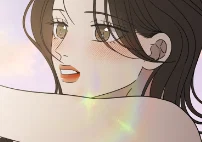 第96話