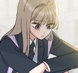 第32話. 我其實會裝扮