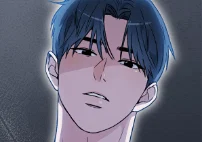第5話