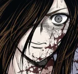 第242話