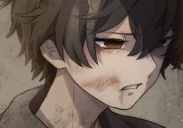 第15話
