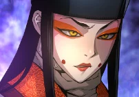 第86話. 前往天地會