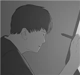[第57話] 黑天囪(1)