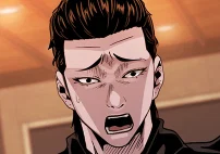 第55話