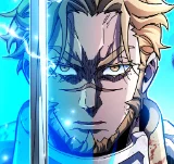 第50話
