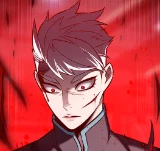 第154話