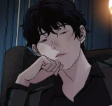第197話
