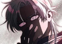 第72話 用看不清的雙眼