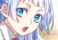 第65話 決不退讓之事