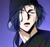 [第161話] 伏行之混沌