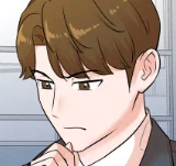 第144話