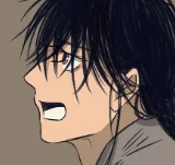[第49話] 迷信（3）