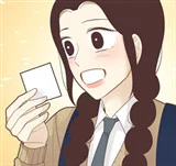 [第196話] 願望成真(仙智視角)