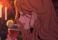 第126話