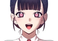 第二季 第75話 昭彌(1)