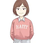 [第163話] 柔娜(11)