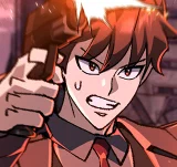 第17話