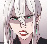 第87話