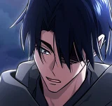 040話：真正想做的事