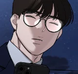 第119話