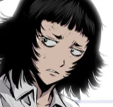 第59話